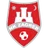 NK Zagreb