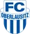 Oberlausitz Neugersdorf