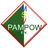 Pampow