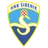 Sibenik