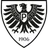 Preußen Münster II