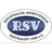 RSV Eintracht