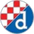 Dinamo Zagreb II