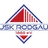 Rodgau