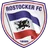 Rostocker FC