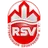 Rotenburger SV