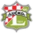 Lucko