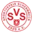 Schermbeck