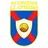 Novigrad