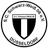 Schwarz-Weiß Düsseldorf
