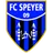 Speyer