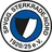 Sterkrade-Nord