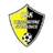 Trenčianske Stankovce
