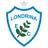 Londrina