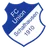 Union Schafhausen