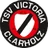 Victoria Clarholz