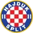 HNK Hajduk Split II