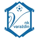 NK Varazdin