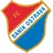 Baník Ostrava U19