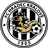 Hradec Králové U19