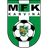 Karviná U19