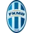 Mladá Boleslav U19