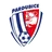 Pardubice U19