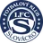 Slovácko U19