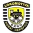 Horní Heršpice W