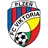 Viktoria Plzeň W
