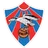 Valur W