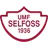 Selfoss W