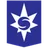 Stjarnan W