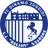 Dinamo Zugdidi