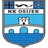 NK Osijek II