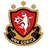 Gori
