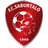 Saburtalo II