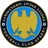 Spaeri