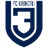 Varketili