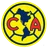 América W