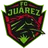 Juárez W