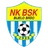 Bsk Bijelo Brdo