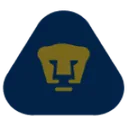 Pumas UNAM W