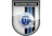 Querétaro W