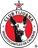Tijuana W