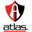 Atlas W