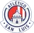 Atlético San Luis W