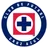 Cruz Azul W