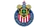 Guadalajara W