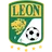 León W